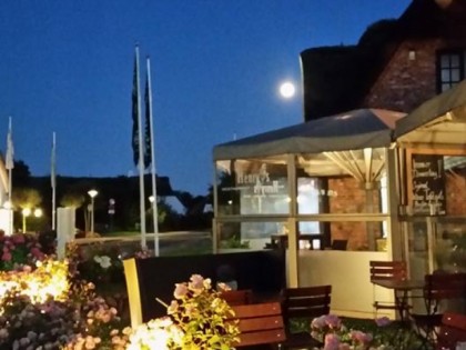 Foto: Henrys - Kampen auf Sylt